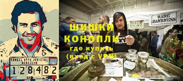 шишки Алзамай