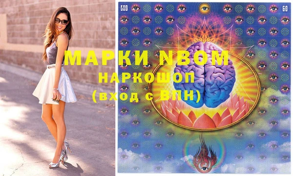 шишки Алзамай
