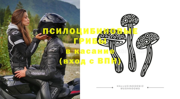 таблы Алексин