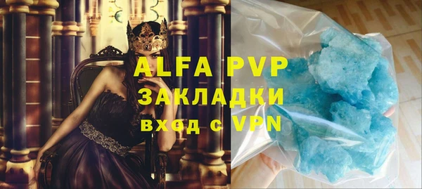 шишки Алзамай